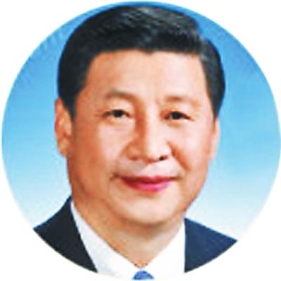 盤點常委的“兩會時間”：習近平連續3天提PM2.5
