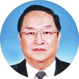 盤點常委的“兩會時間”：習近平連續3天提PM2.5