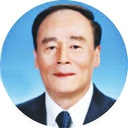 盤點常委的“兩會時間”：習近平連續3天提PM2.5