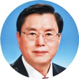 盤點常委的“兩會時間”：習近平連續3天提PM2.5