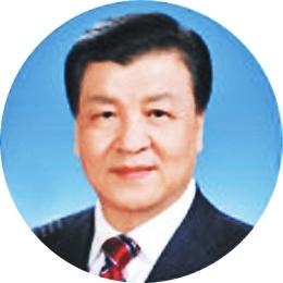 盤點常委的“兩會時間”：習近平連續3天提PM2.5