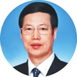 盤點常委的“兩會時間”：習近平連續3天提PM2.5