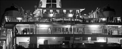 海航：韓國扣船涉嫌違反國際公約