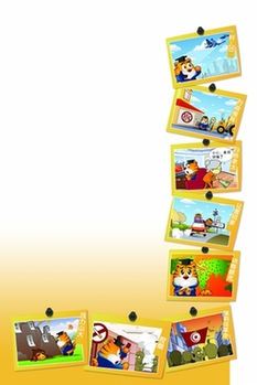 1月網絡十大熱詞:黑絲 行政強拆 壓力山大等