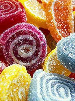 “饑”也得“擇食” 這14種食物不宜空腹吃