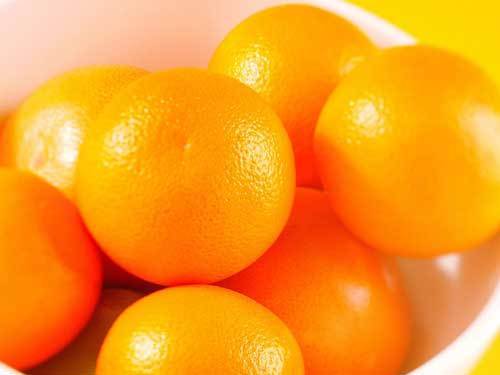 “饑”也得“擇食” 這14種食物不宜空腹吃