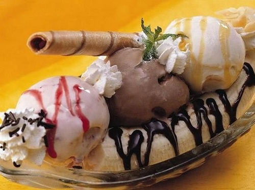 “饑”也得“擇食” 這14種食物不宜空腹吃