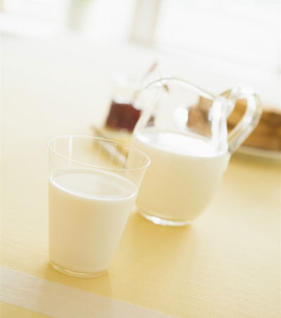 “饑”也得“擇食” 這14種食物不宜空腹吃