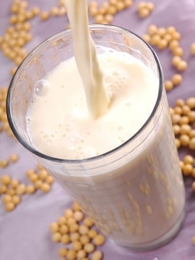 “饑”也得“擇食” 這14種食物不宜空腹吃