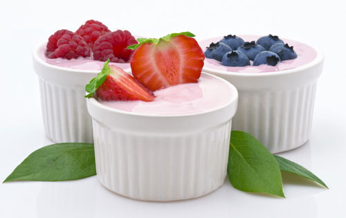 “饑”也得“擇食” 這14種食物不宜空腹吃