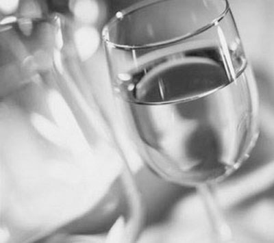 “饑”也得“擇食” 這14種食物不宜空腹吃