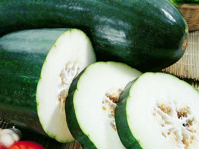 30種神奇的抗衰老食物！