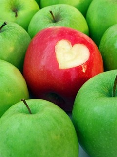 30種神奇的抗衰老食物！