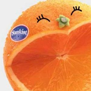 30種神奇的抗衰老食物！