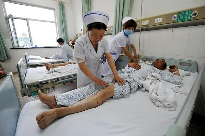 山西選煤廠墻體坍塌事故調查組成立