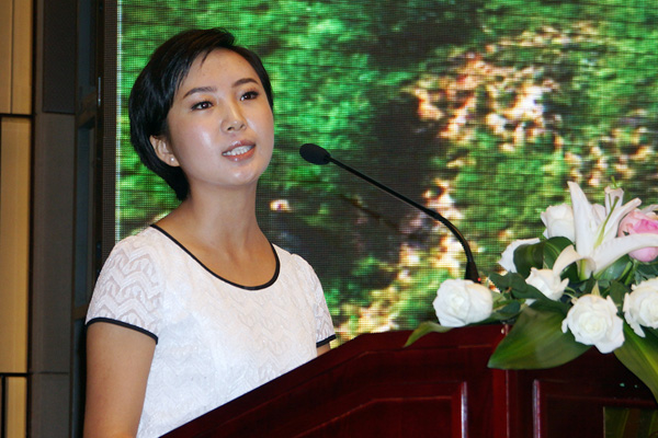 馮建平帶隊(duì)赴陜西推介“晉善晉美 美麗山西”