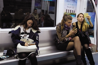 山西女孩赴韓國整容 12項手術(shù)無一項成功