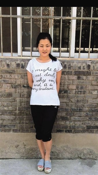 山西女孩赴韓國整容 12項(xiàng)手術(shù)無一項(xiàng)成功