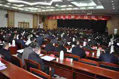 山西交通運(yùn)輸廳開創(chuàng)弊革風(fēng)清科學(xué)發(fā)展新局面