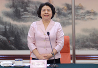 “感知美麗新山西”第八屆全國網絡媒體山西行啟動