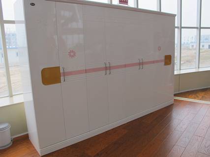 朔州固廢綜合利用工業園： 一個“點石成金”的地方