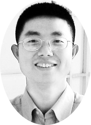 中國經濟未來5年潛力何在