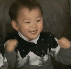 2017年拼假攻略出爐!明年休140天 每個月都有黃金周