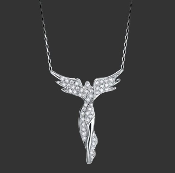 十款頂級奢品溫馨閃耀致敬母親節