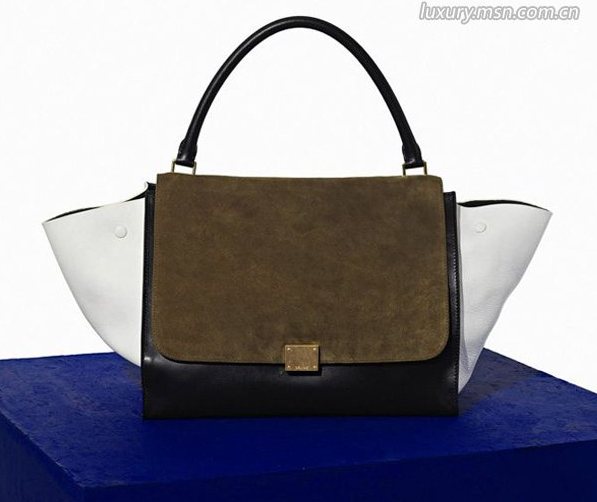 十款頂級奢品溫馨閃耀致敬母親節