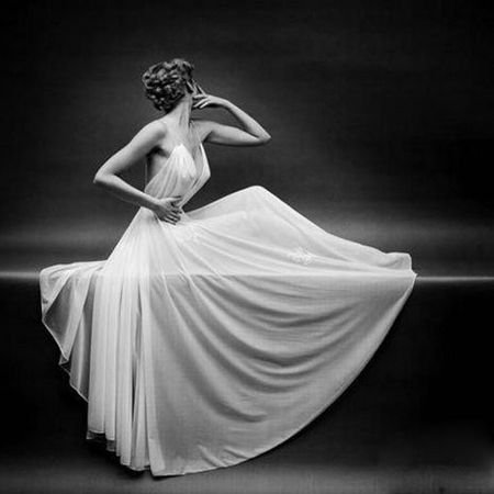 沒有LOGO的奢侈品高級定制風