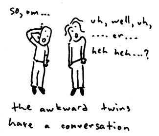 千萬別出丑 十大法國名牌到底怎么讀