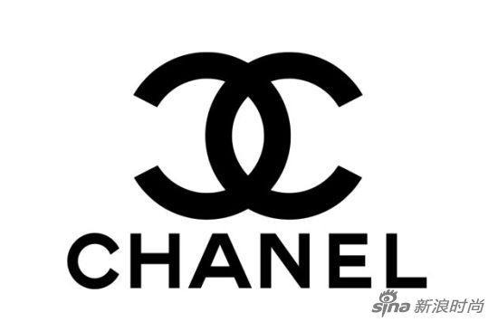 千萬別出丑 十大法國名牌到底怎么讀