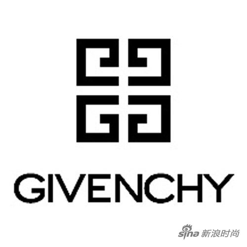 千萬別出丑 十大法國名牌到底怎么讀