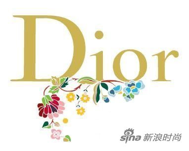 千萬別出丑 十大法國名牌到底怎么讀