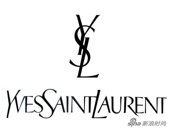 千萬別出丑 十大法國名牌到底怎么讀