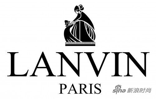 千萬別出丑 十大法國名牌到底怎么讀