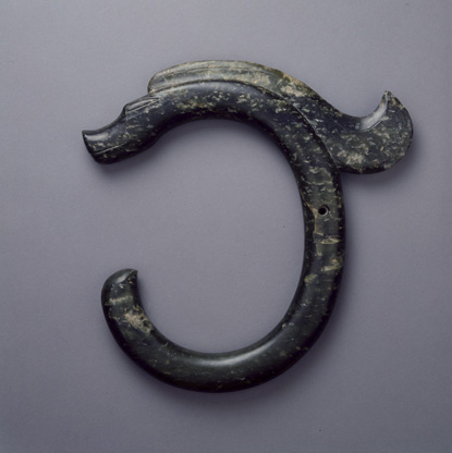 國博喜迎百年華誕　十大國寶精彩亮相