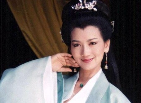 影視劇中難超越的經典角色