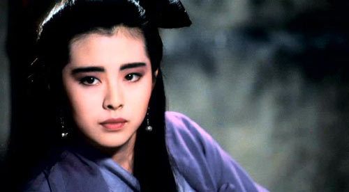 影視劇中難超越的經典角色