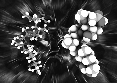 專訪科技部部長萬鋼:新一輪科技體制改革改什么怎么改