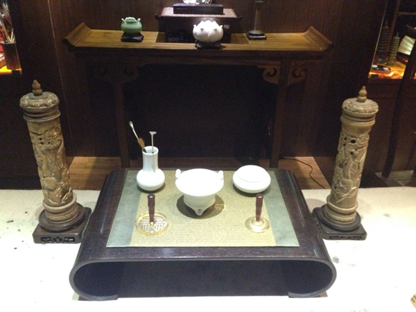 首屆“雅生活—中國授權藝術與衍生品特展”將亮相深圳