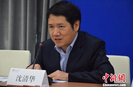 《商界軍校》發(fā)行 首次反映中國商學(xué)院創(chuàng)業(yè)史