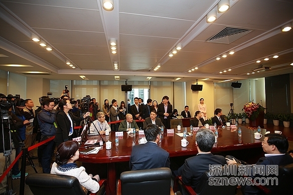 深圳小汽車號(hào)牌首次競(jìng)拍 競(jìng)買人全部成交