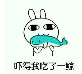 2017年拼假攻略出爐!明年休140天 每個月都有黃金周