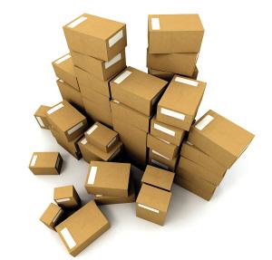 春節(jié)網(wǎng)購“抓緊時(shí)間”“看清調(diào)整 當(dāng)心騙子”