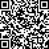 百度紅包搜索以待 送房送車送旅游