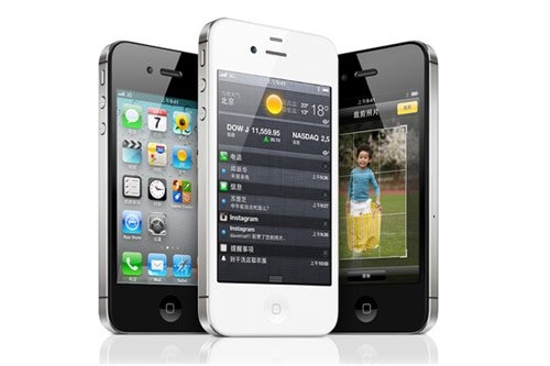 全球史上最暢銷的16部手機 你用過哪一部？