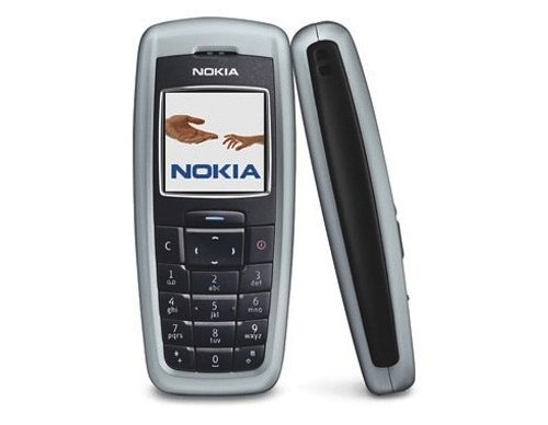 全球史上最暢銷的16部手機 你用過哪一部？