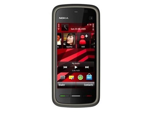 全球史上最暢銷的16部手機(jī) 你用過哪一部？