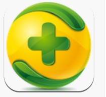 360手機衛士 3.6.0